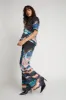 EILEEN - BLACK sold by Munthe