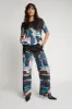 EILEEN - BLACK sold by Munthe