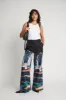 EILEEN - BLACK sold by Munthe