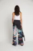 EILEEN - BLACK sold by Munthe