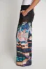 EILEEN - BLACK sold by Munthe