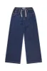 OBEY - INDIGO sold by Munthe
