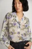 SUSANI - LIGHT GREY sold by Munthe