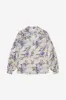 SUSANI - LIGHT GREY sold by Munthe