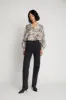 SUSANI - LIGHT GREY sold by Munthe