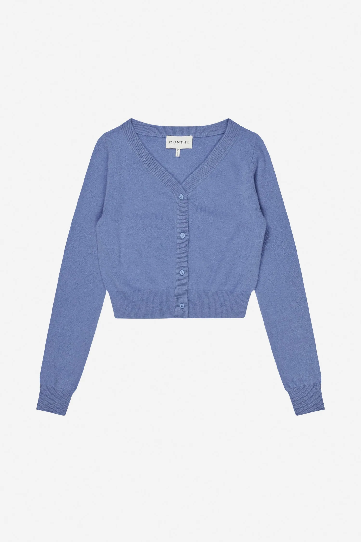 SOMAI - BLUE sold by Munthe product image thumbnail 4