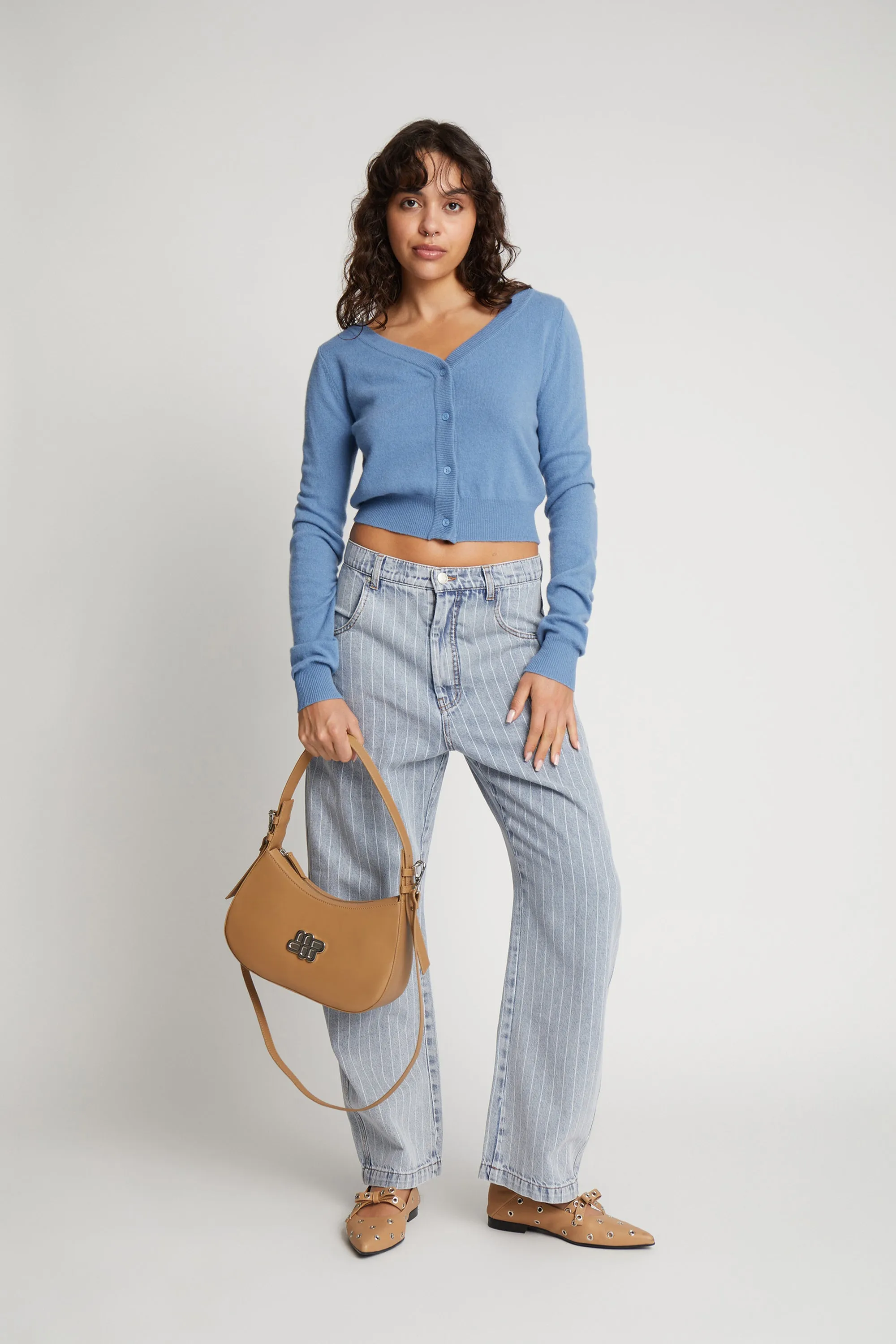 SOMAI - BLUE sold by Munthe