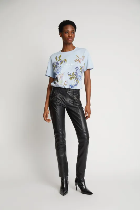 SILLY - LIGHT BLUE sold by Munthe