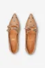 SEBIO - CAMEL sold by Munthe
