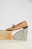 SEBIO - CAMEL sold by Munthe
