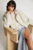 SALCA - WHITE sold by Munthe