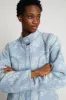 SAHNELY - LIGHT BLUE sold by Munthe