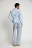 SAHNELY - LIGHT BLUE sold by Munthe