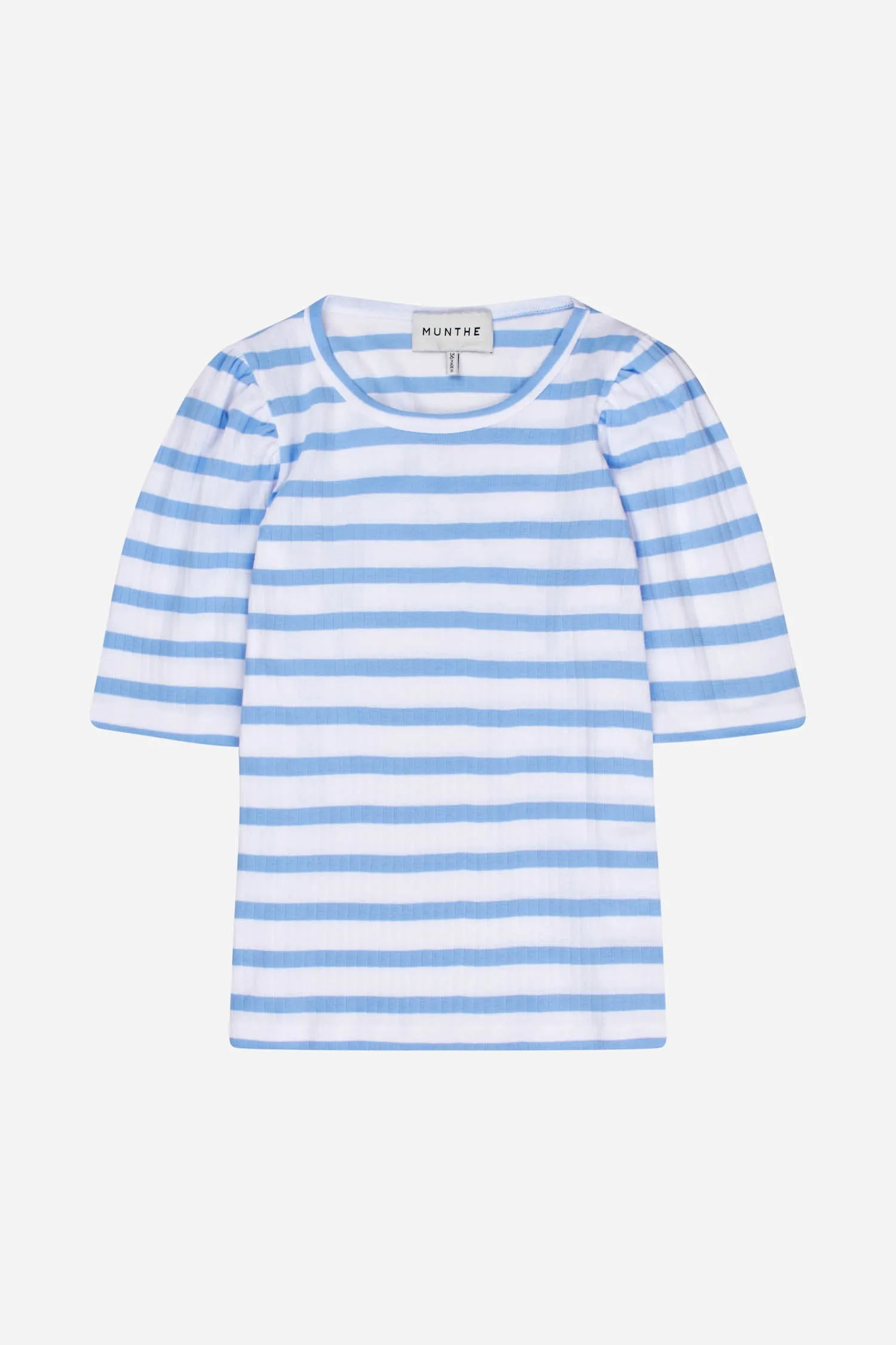 JIKOLAZ - LIGHT BLUE sold by Munthe product image thumbnail 4