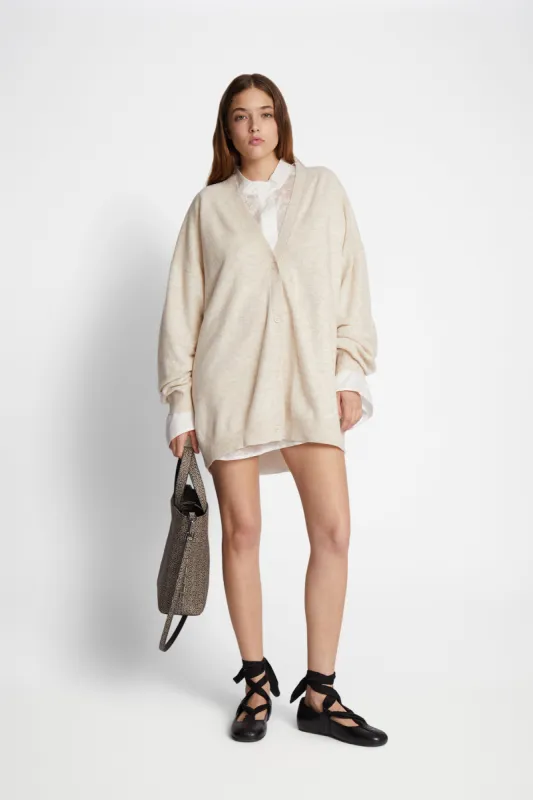 FAFALI - KIT sold by Munthe