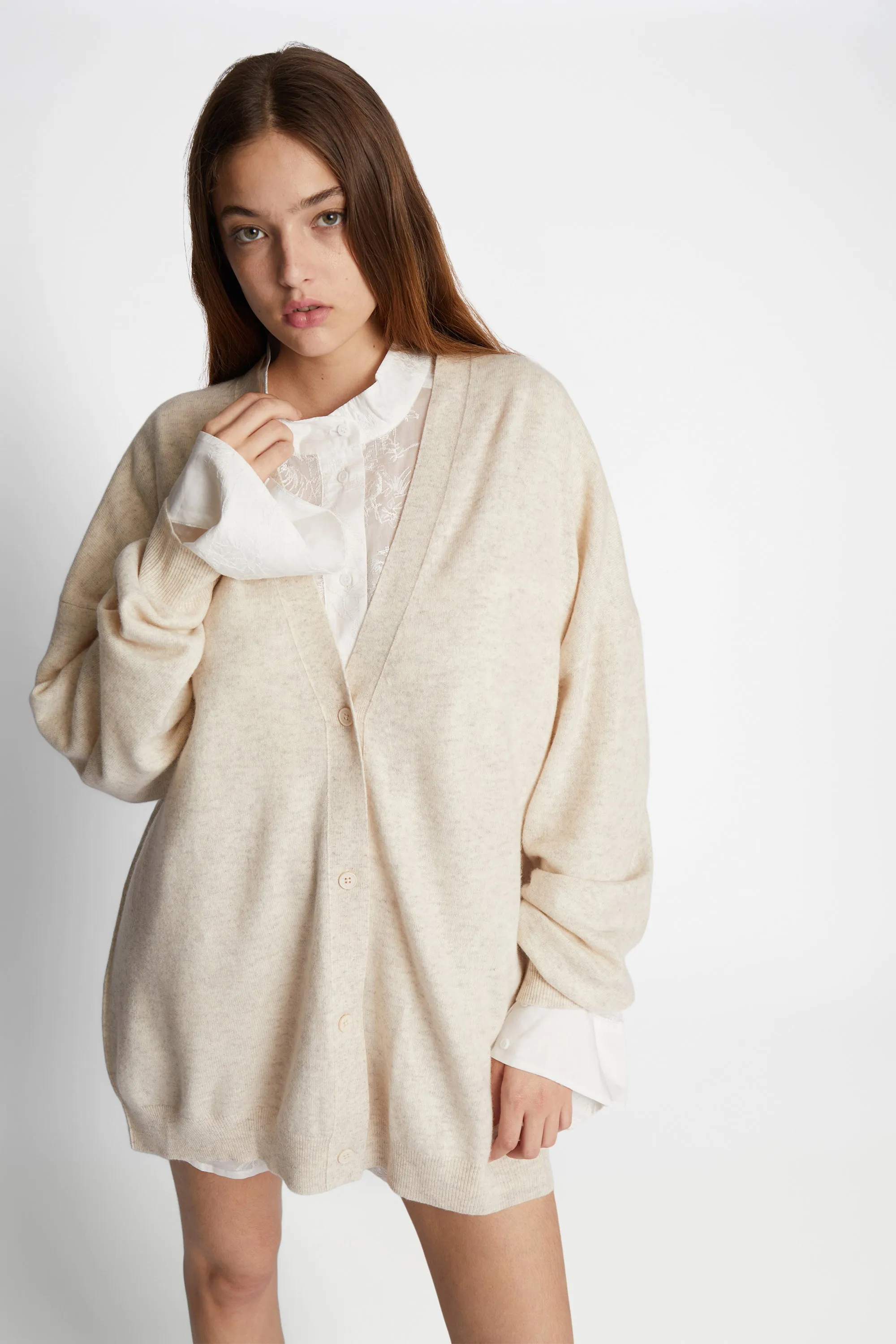 FAFALI - KIT sold by Munthe product image thumbnail 2