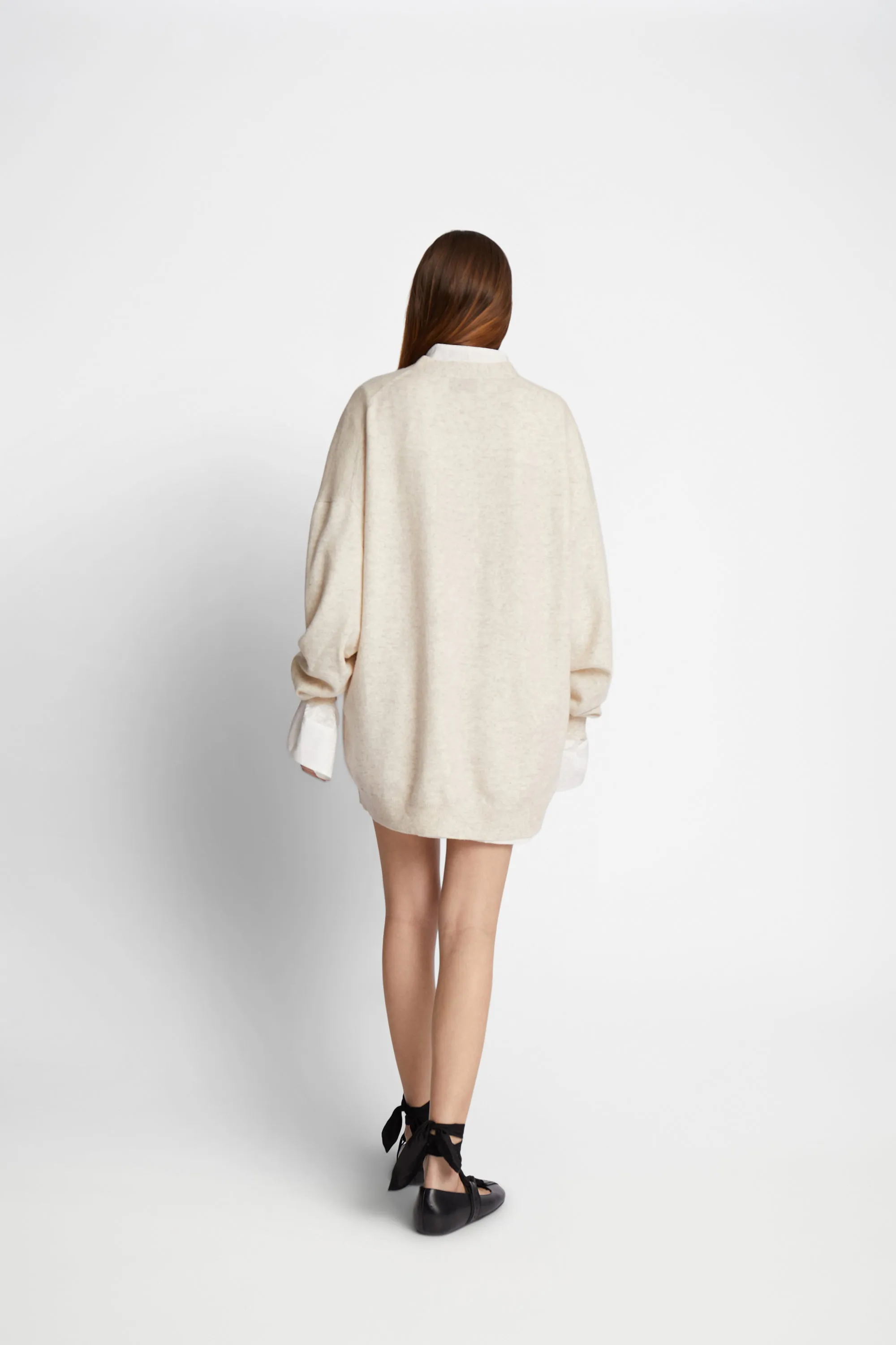 FAFALI - KIT sold by Munthe product image thumbnail 5