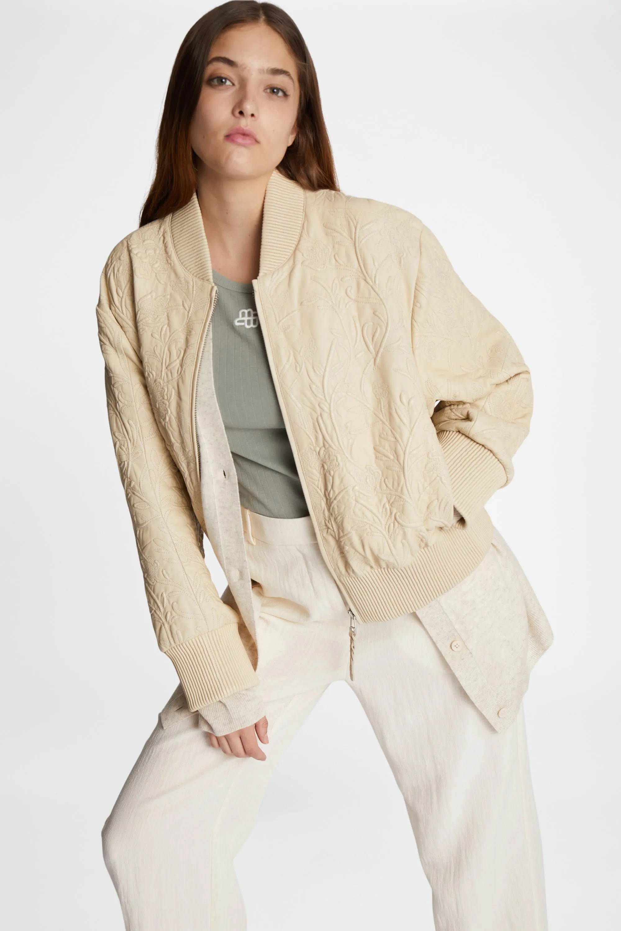 FAFALI - KIT sold by Munthe product image thumbnail 4