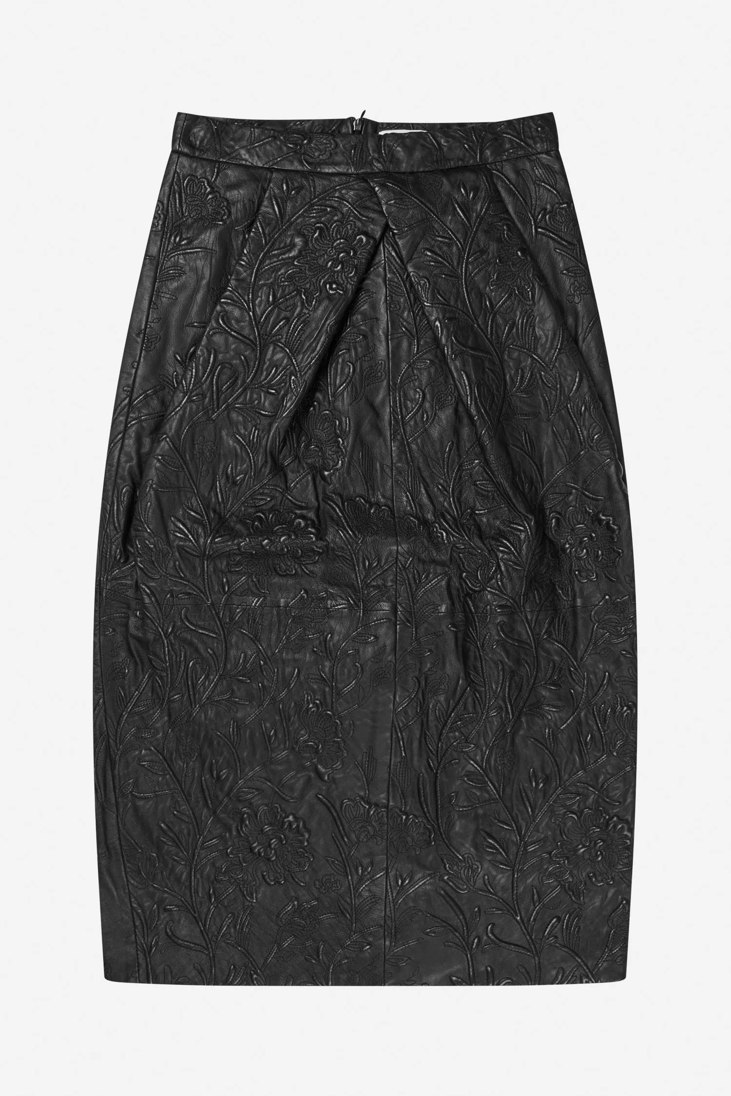 FAITH - BLACK sold by Munthe product image thumbnail 5