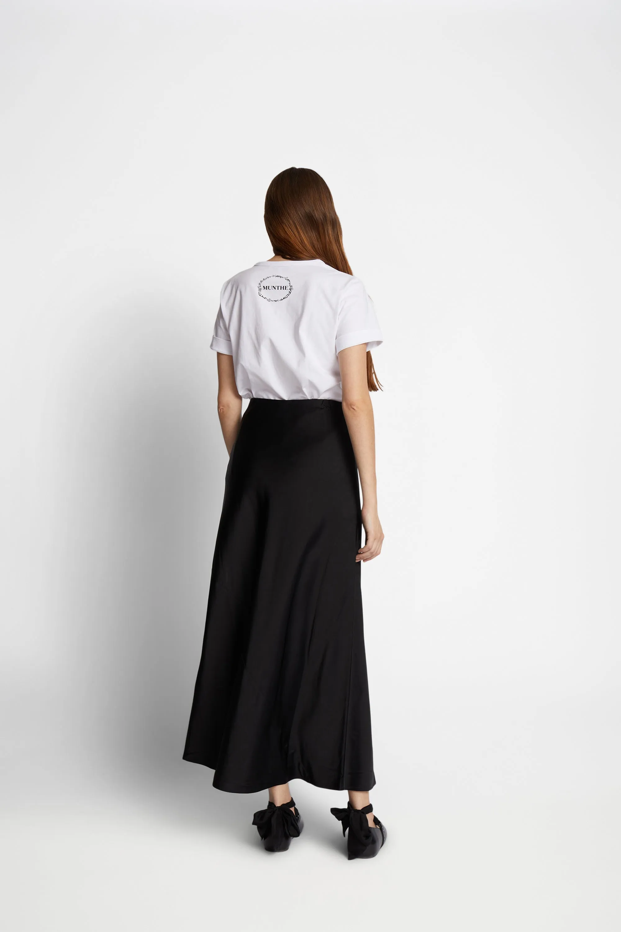 FEDELIO - LIGHT BLUE sold by Munthe product image thumbnail 4