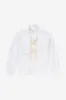 FELISE - WHITE sold by Munthe