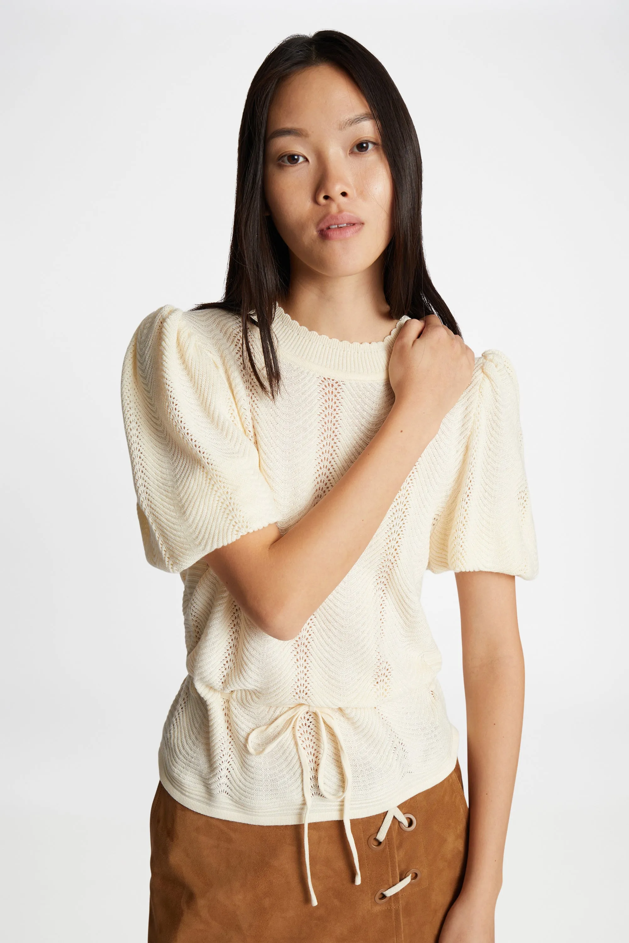 FELMINE - IVORY sold by Munthe product image thumbnail 2