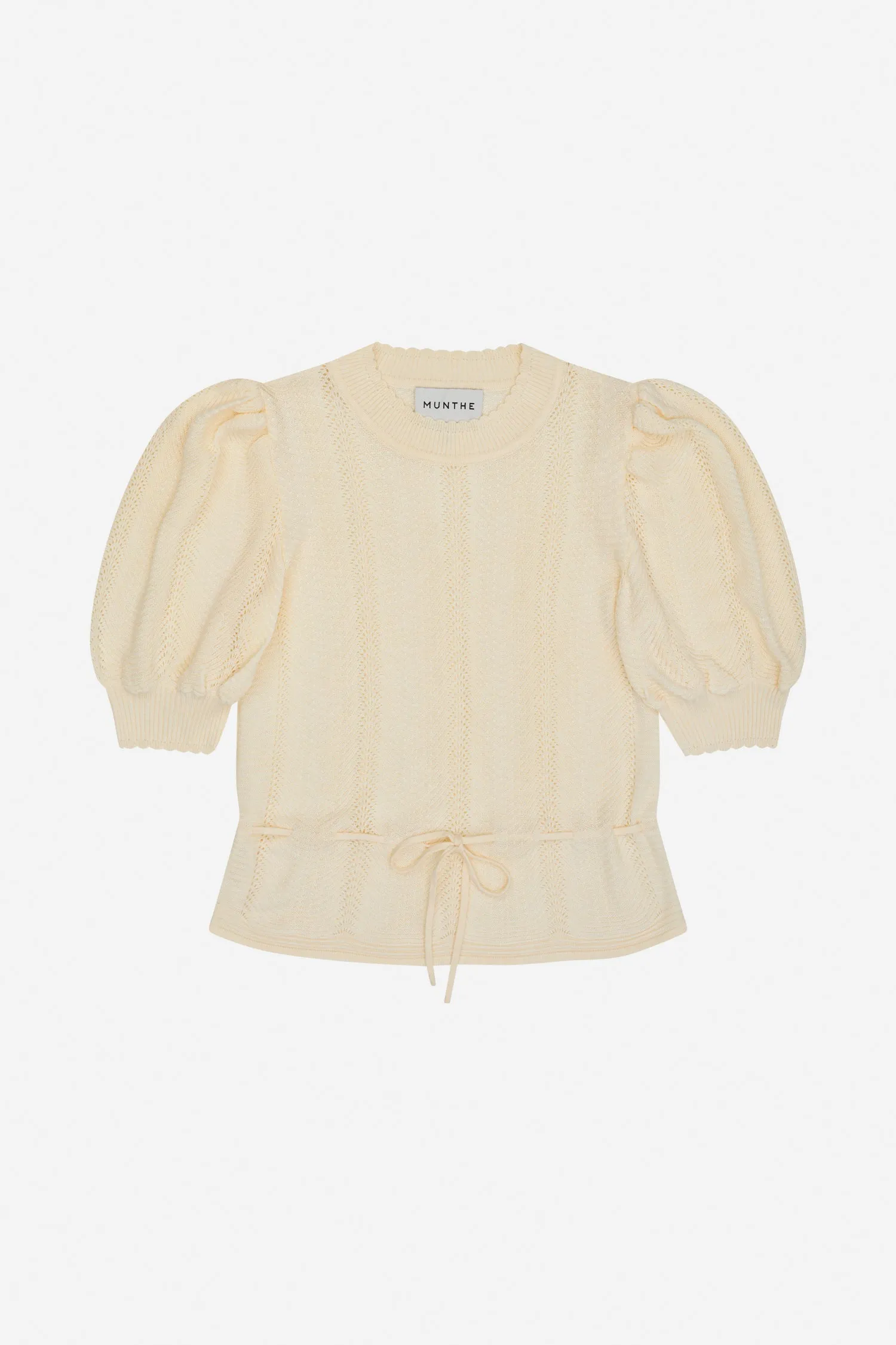 FELMINE - IVORY sold by Munthe product image thumbnail 5