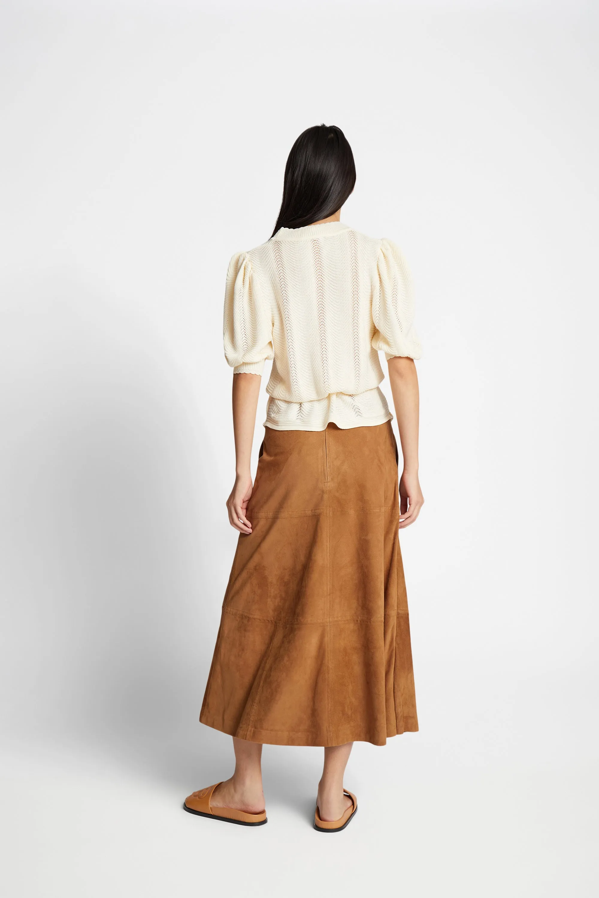 FELMINE - IVORY sold by Munthe product image thumbnail 4