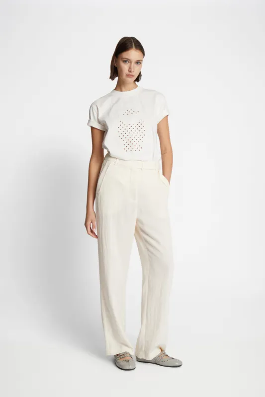 FENELLA - IVORY sold by Munthe