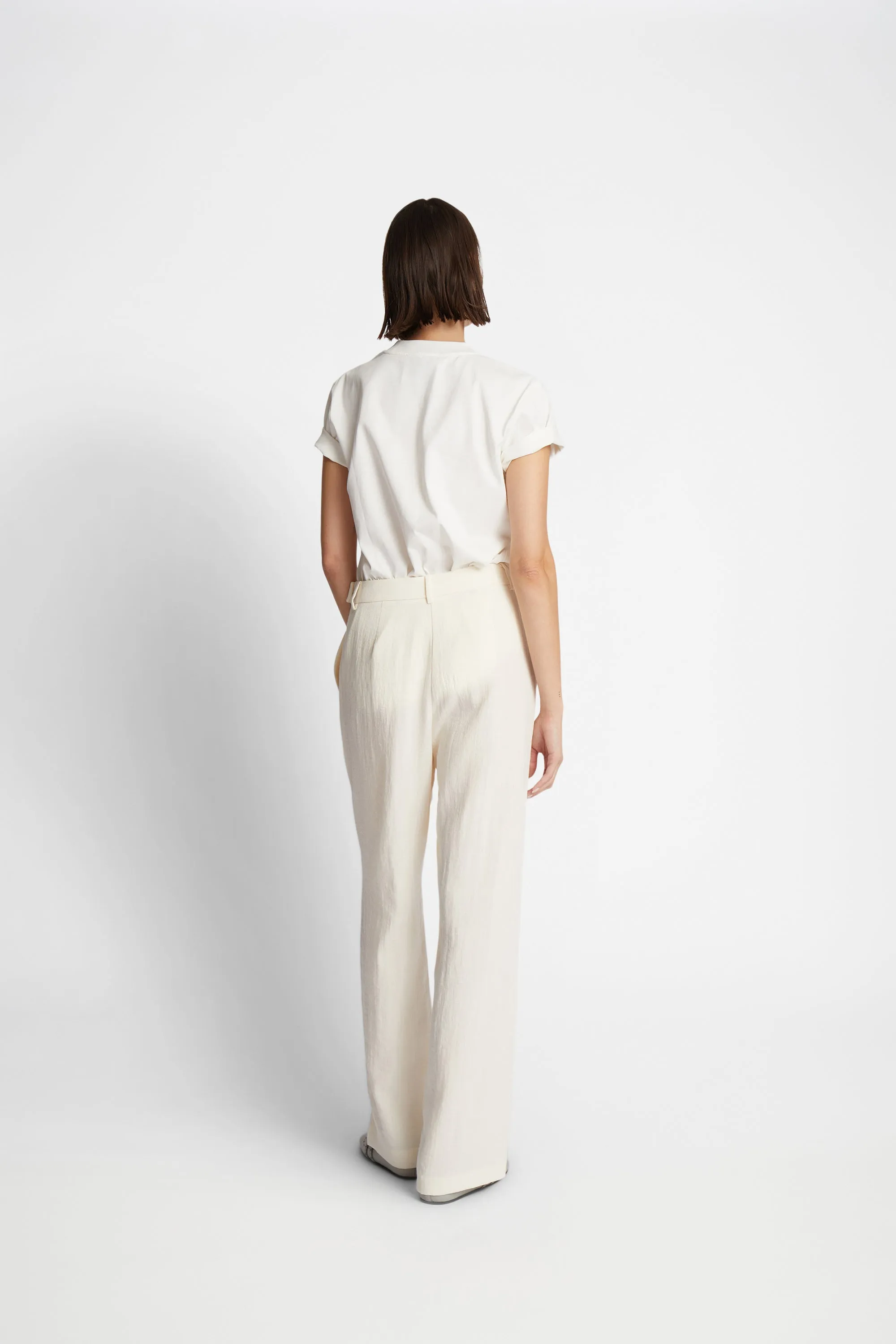 FENELLA - IVORY sold by Munthe product image thumbnail 4