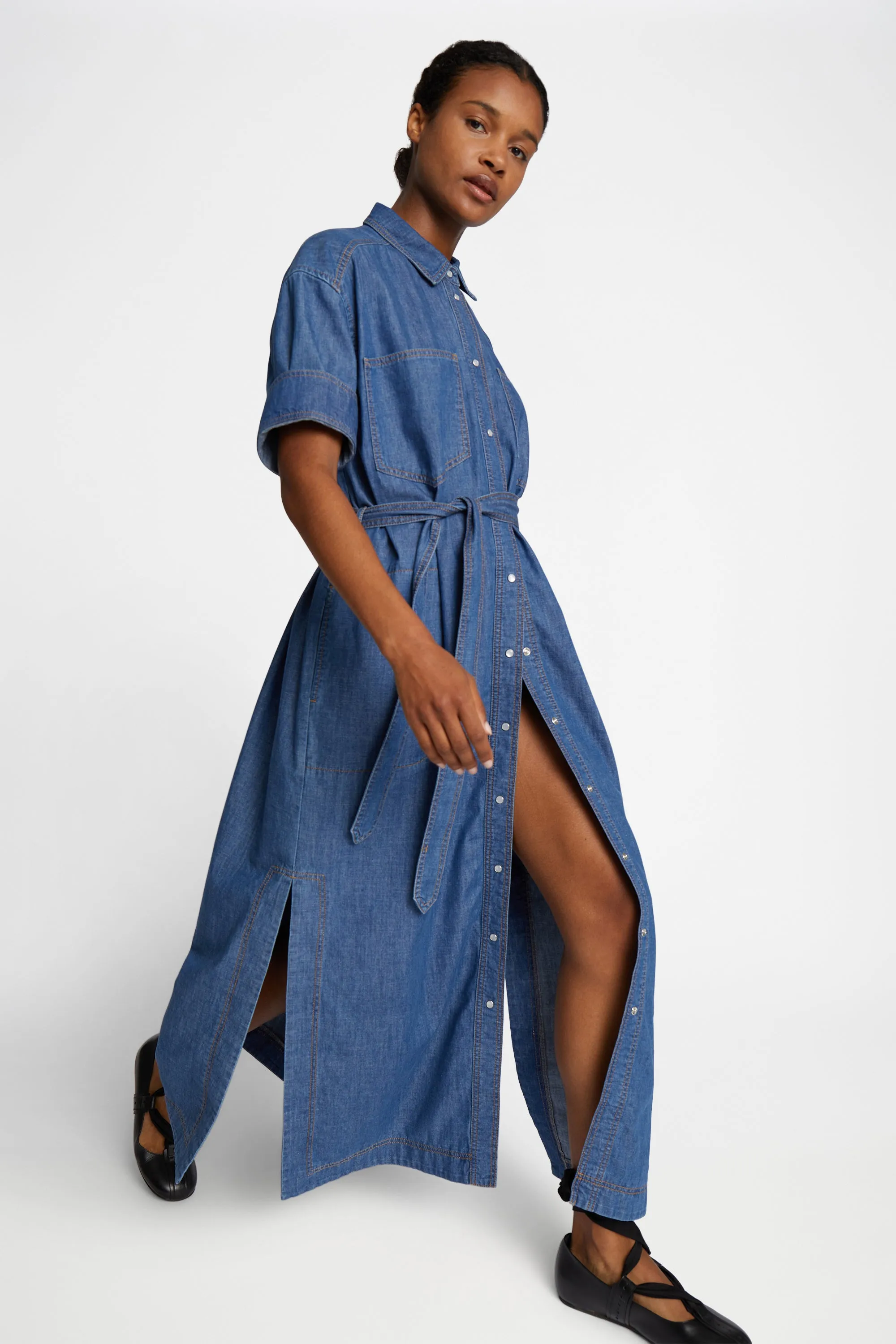 FIA - INDIGO sold by Munthe product image thumbnail 2