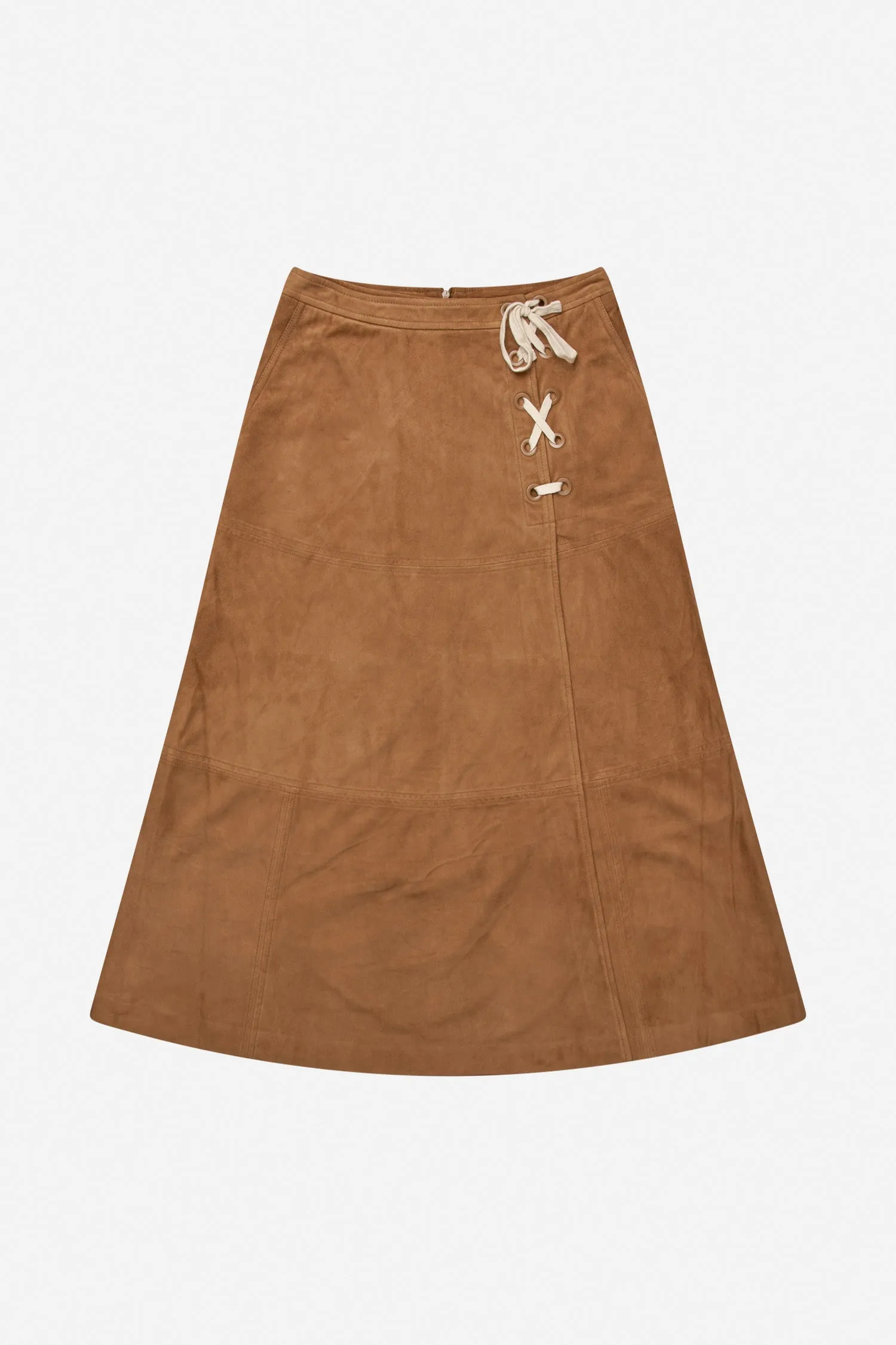 FILOTHEA - CAMEL sold by Munthe product image thumbnail 5