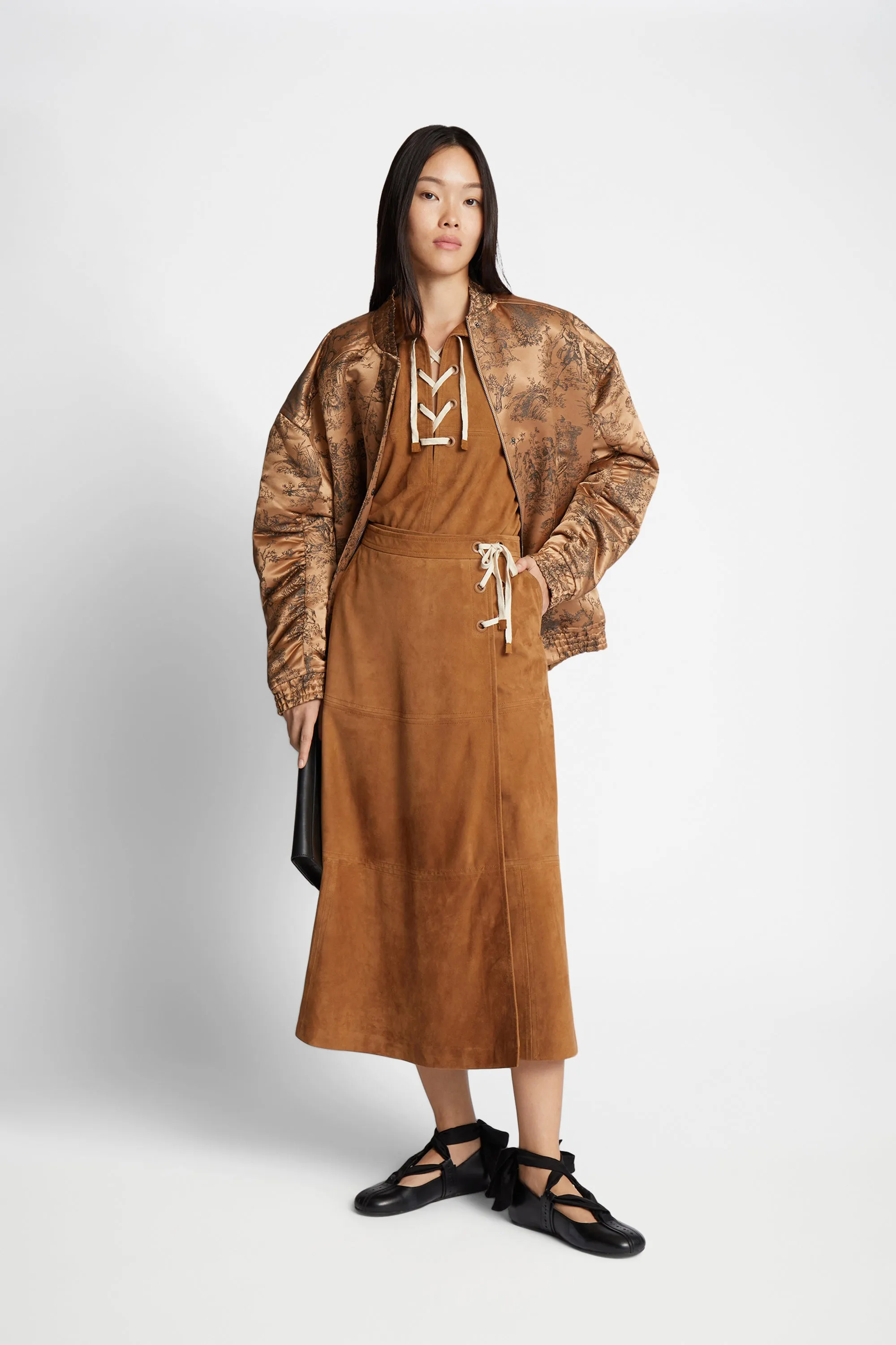 FILOTHEA - CAMEL sold by Munthe