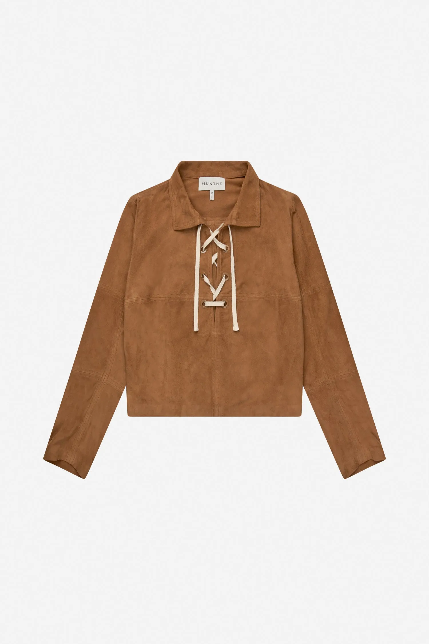 FINAZ - CAMEL sold by Munthe product image thumbnail 5