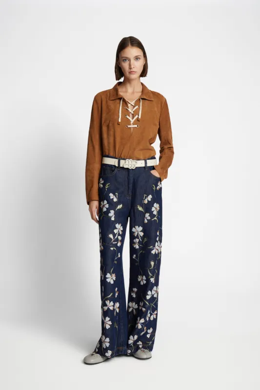 FINAZ - CAMEL sold by Munthe