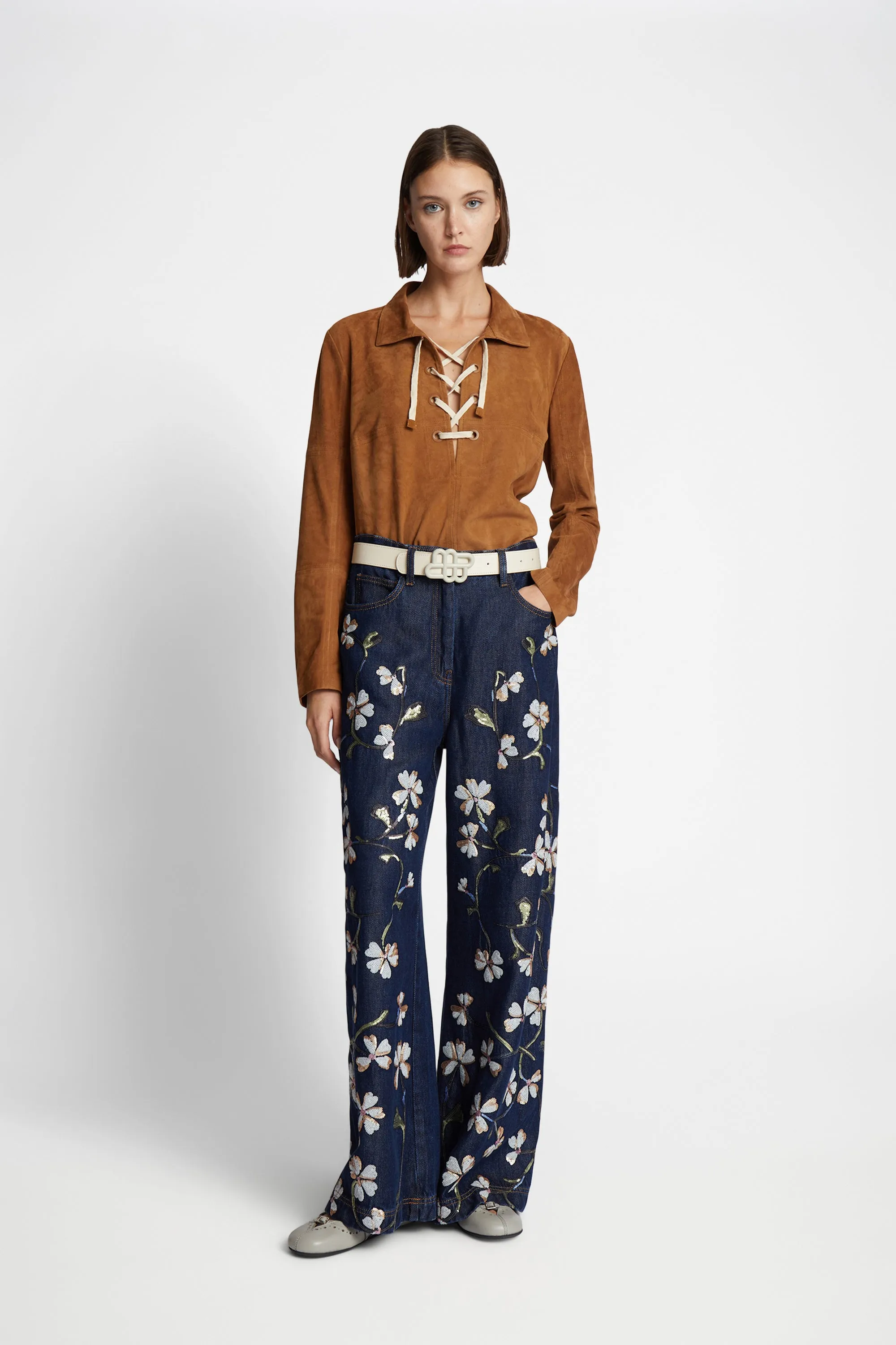 FINAZ - CAMEL sold by Munthe