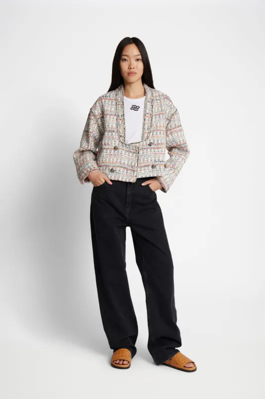 FLINT - MIX sold by Munthe