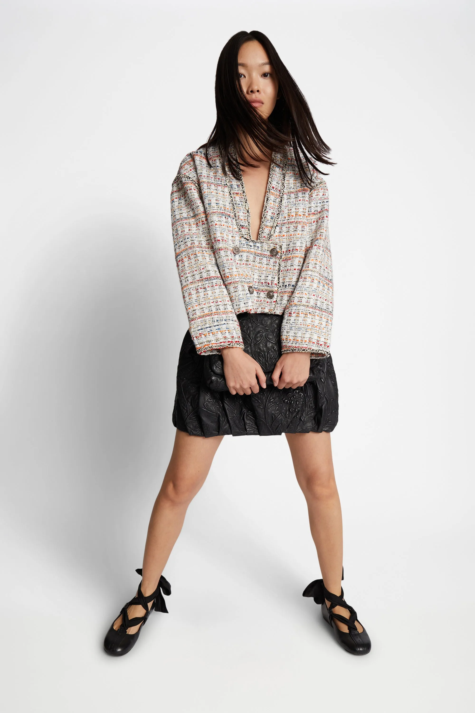 FLINT - MIX sold by Munthe product image thumbnail 4