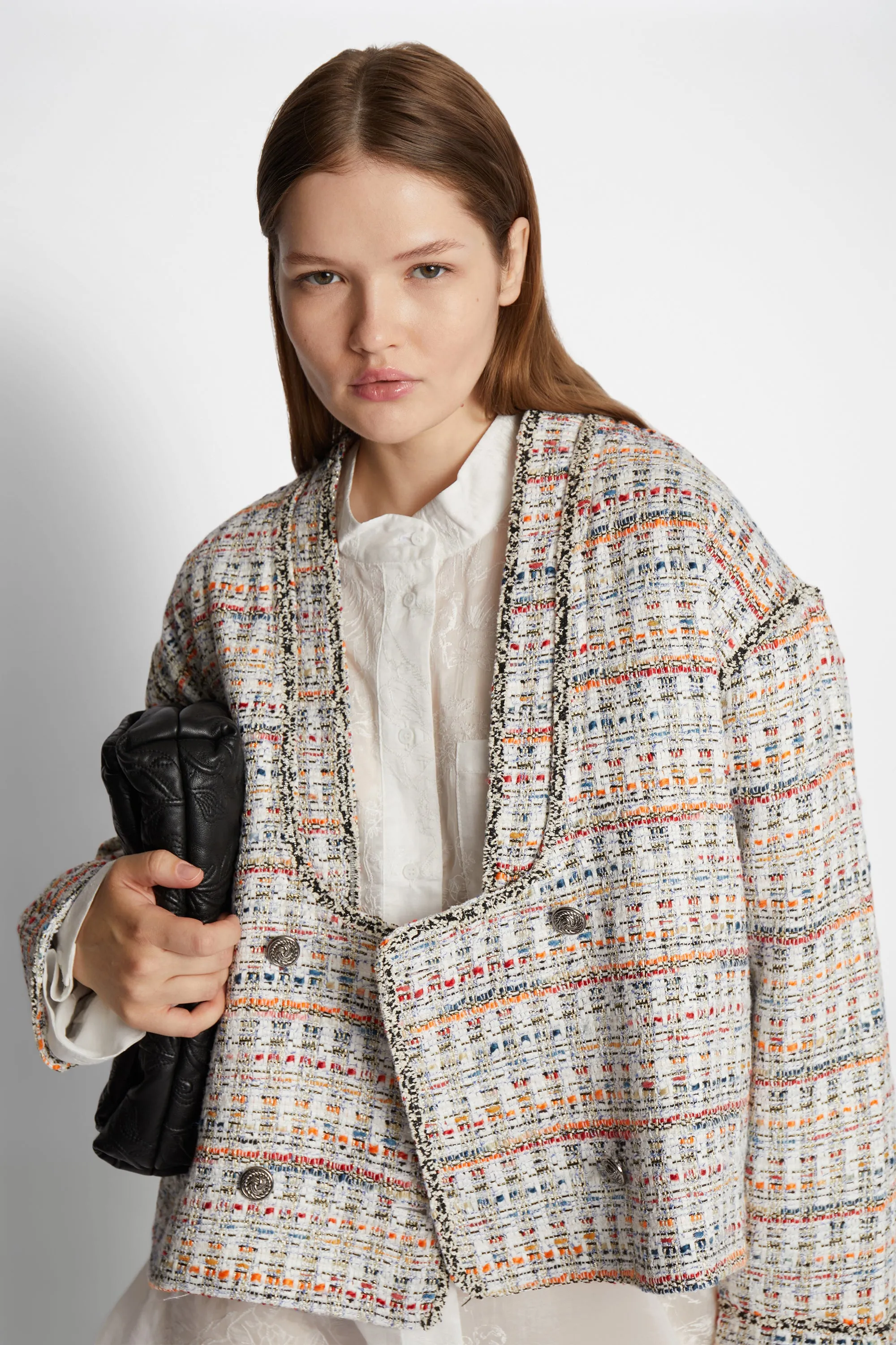 FLINT - MIX sold by Munthe product image thumbnail 2