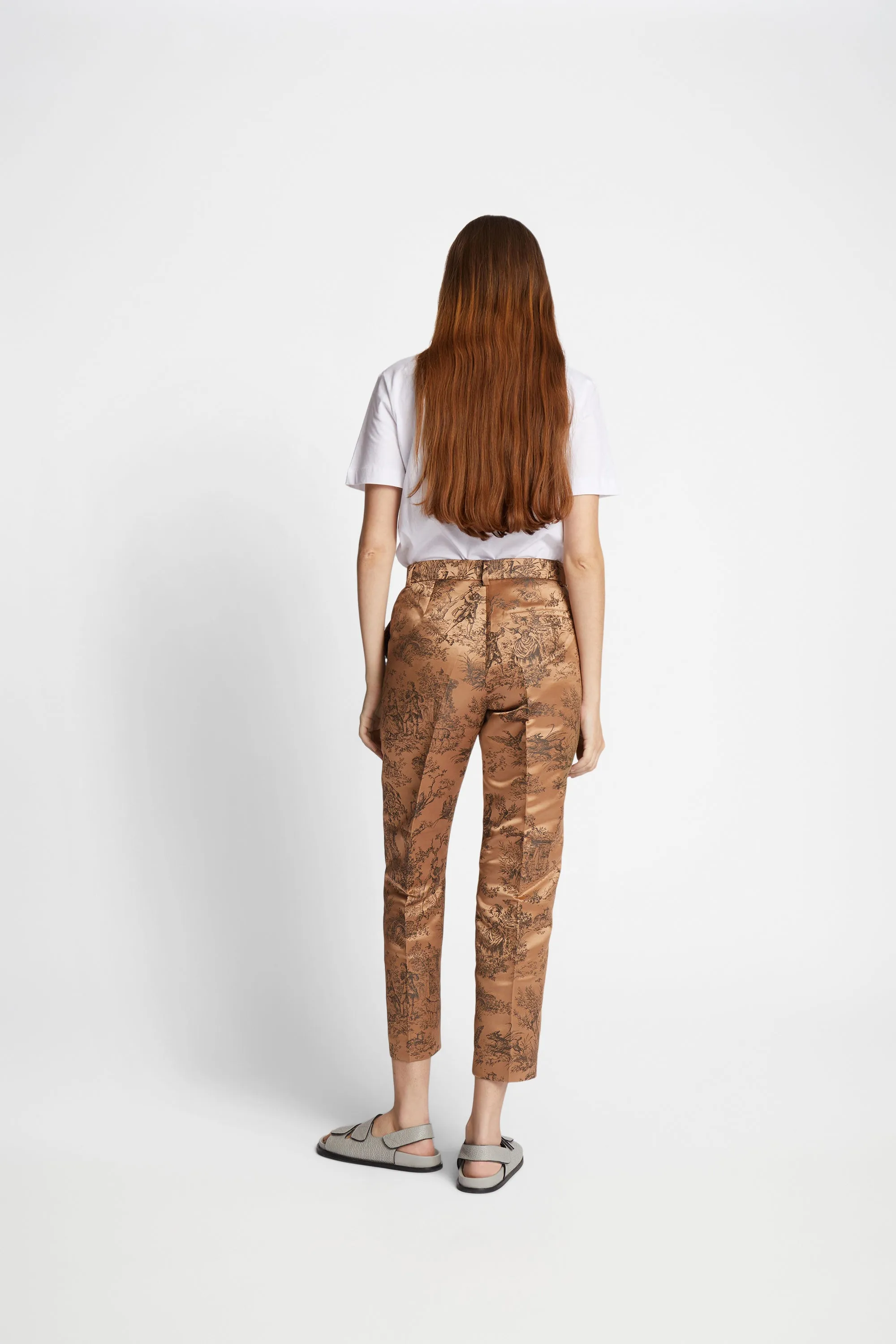 FLETA - CAMEL sold by Munthe product image thumbnail 4