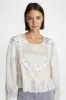 FRENI - WHITE sold by Munthe