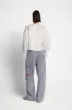 FRENI - WHITE sold by Munthe