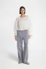 FRENI - WHITE sold by Munthe