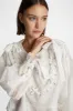 FRENI - WHITE sold by Munthe