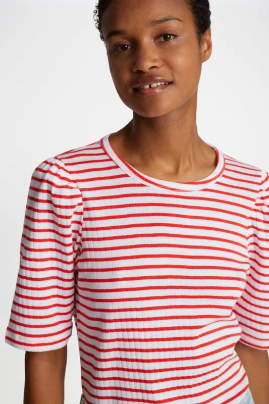 JIKOLAZ - RED sold by Munthe