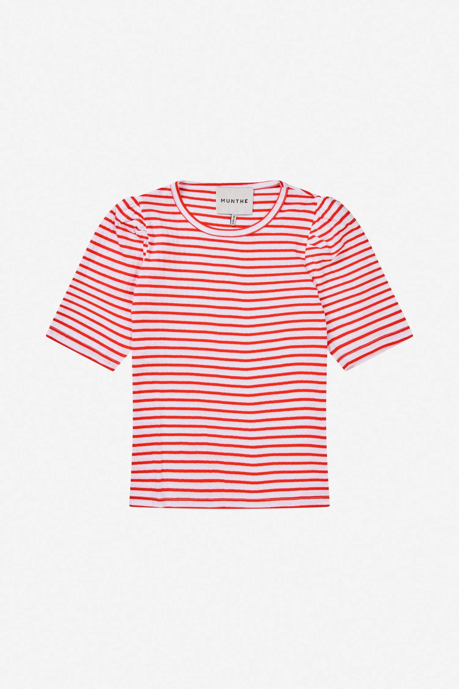 JIKOLAZ - RED sold by Munthe product image thumbnail 2