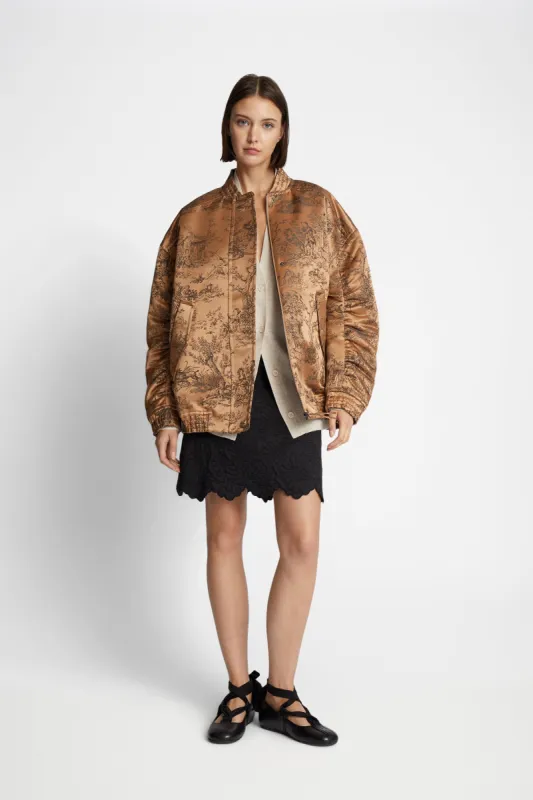 FYFFE - CAMEL sold by Munthe