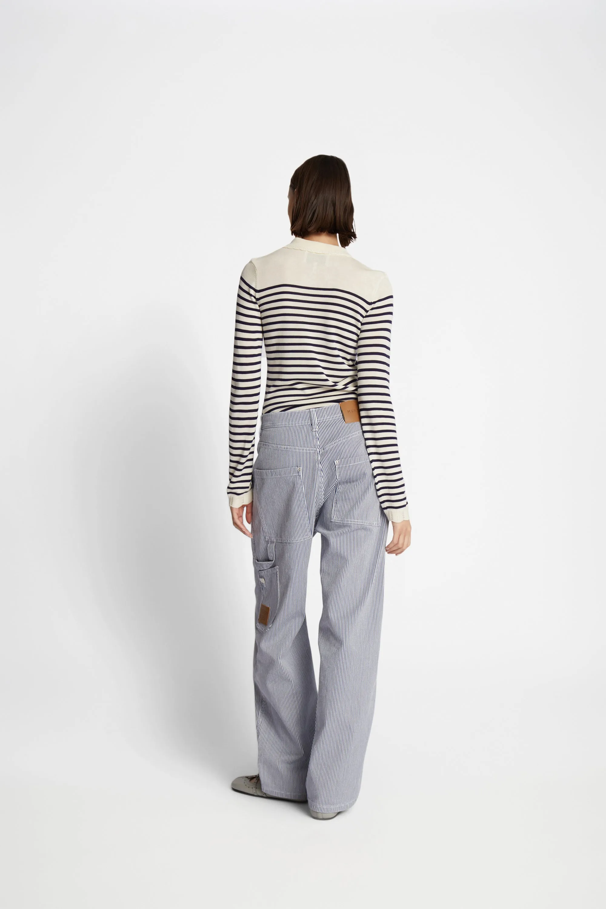 ELSE - IVORY sold by Munthe product image thumbnail 4