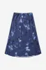 CARSON - NAVY sold by Munthe