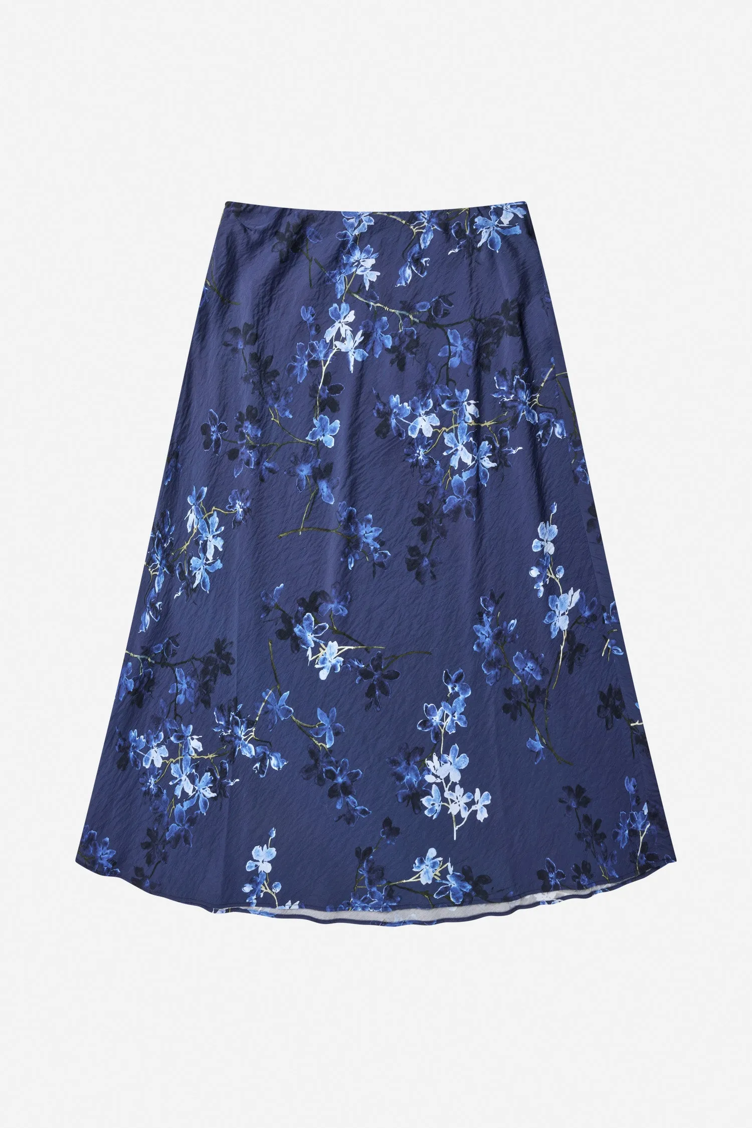 CARSON - NAVY sold by Munthe product image thumbnail 5